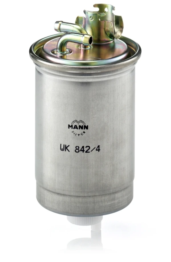 WK8424 Mann-Filter