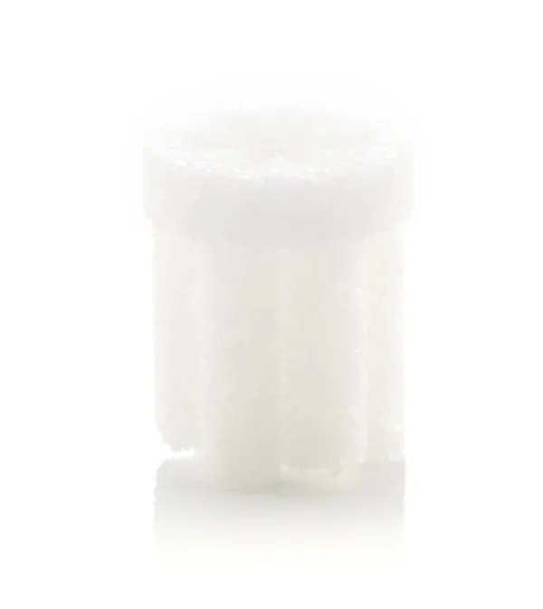 Filtro de AdBlue U1003 Mann-Filter