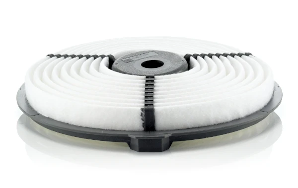 C2223 Mann-Filter