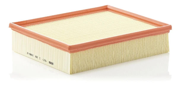 C261682 Mann-Filter