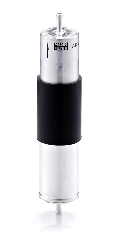 Filtro de combustible WK5213 Mann-Filter