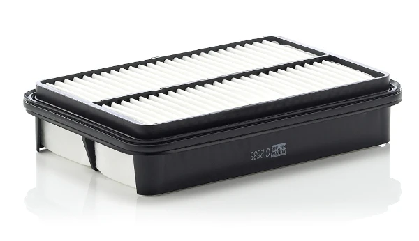 C2535 Mann-Filter