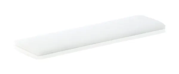 Filtro de habitáculo A0018350747 Mercedes
