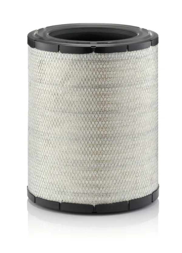 Filtro de aire 6I2505 Caterpillar