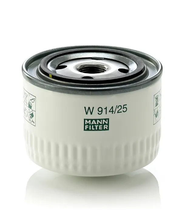 Filtro de transmisión automática Renault Trucks TRUCK PREMIUM ROUTE