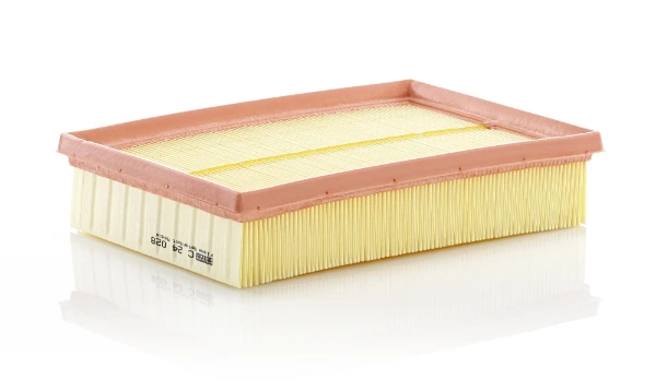 C24028 Mann-Filter