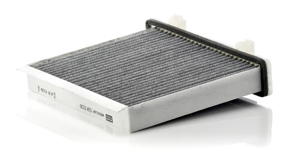 CUK2230 Mann-Filter