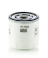 W7008 Mann-Filter