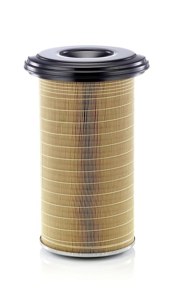 2216260 Zettelmeyer filtro de aire