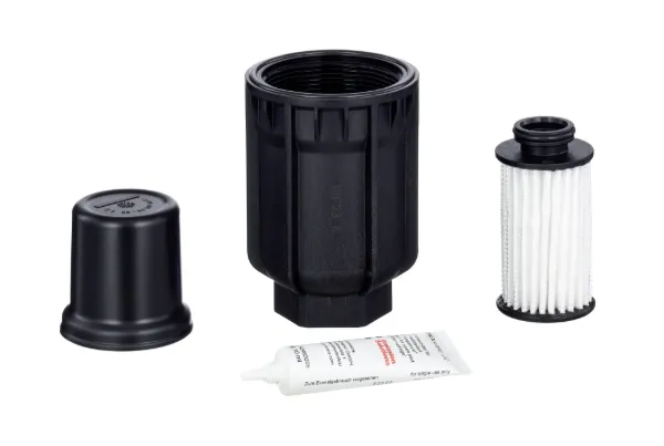 Filtro de AdBlue 2655853 Scania