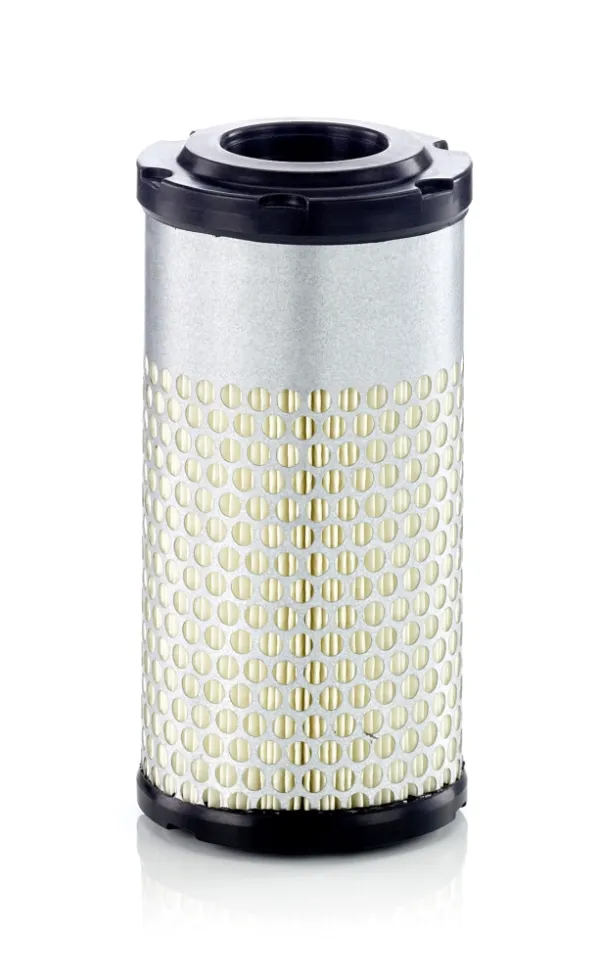 Filtro de aire C9002 Mann-Filter
