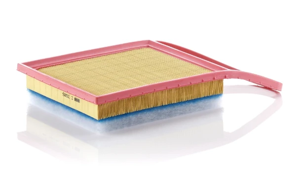 C3585 Mann-Filter