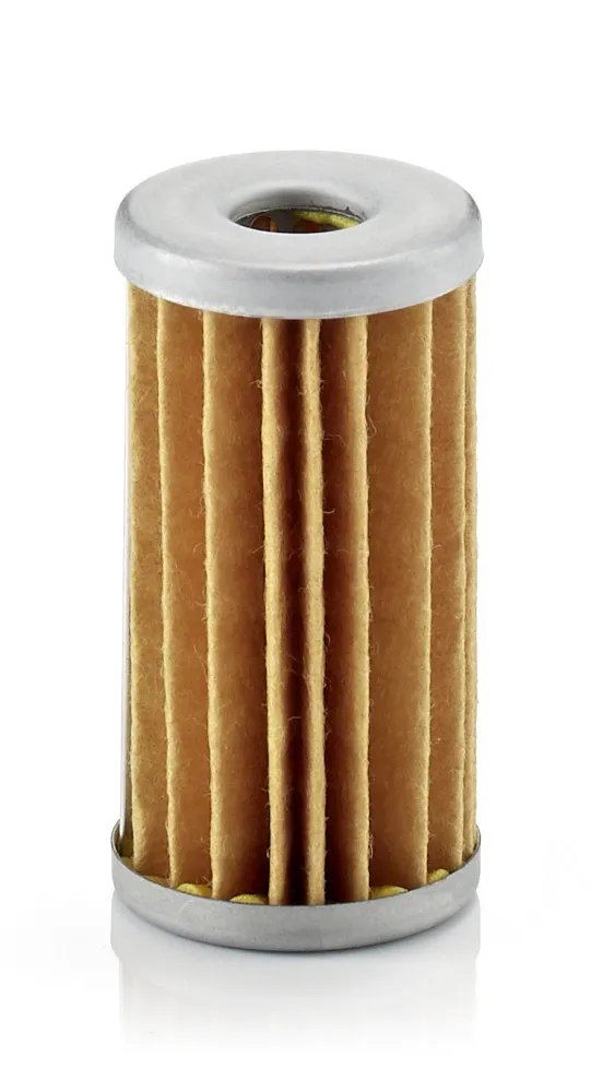  H42 Mann-Filter
