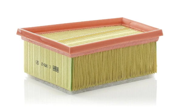 C18582 Mann-Filter