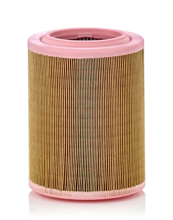 Filtro de aire C18003 Mann-Filter