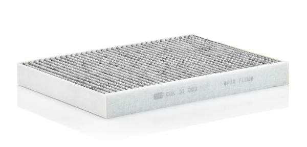CUK31003 Mann-Filter