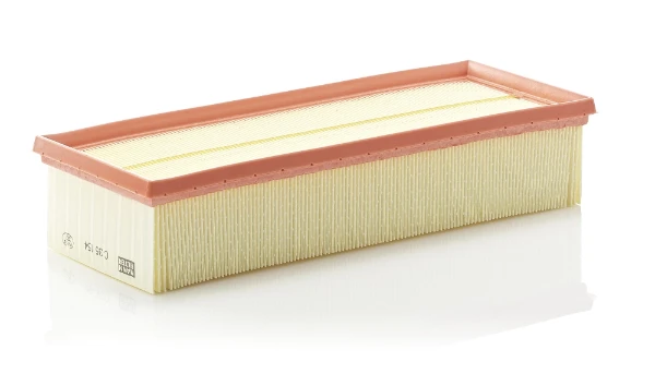C35154 Mann-Filter