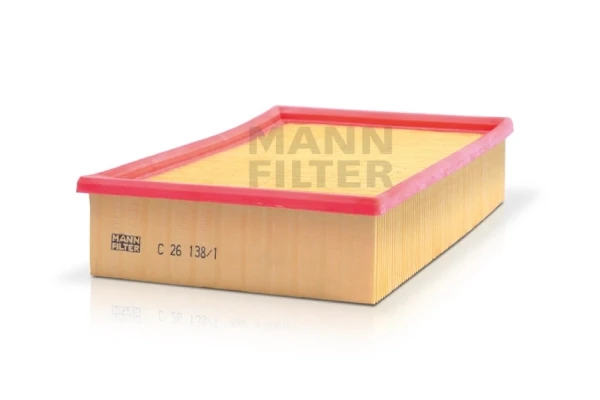 C261381 Mann-Filter