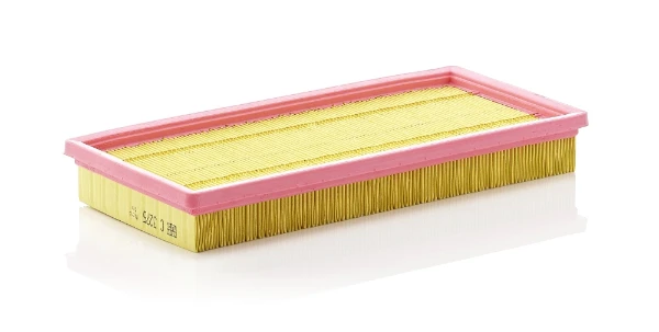 C3275 Mann-Filter
