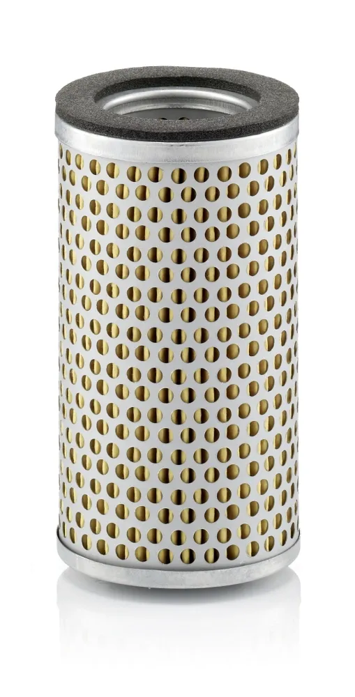 Filtro de aire C713 Mann-Filter