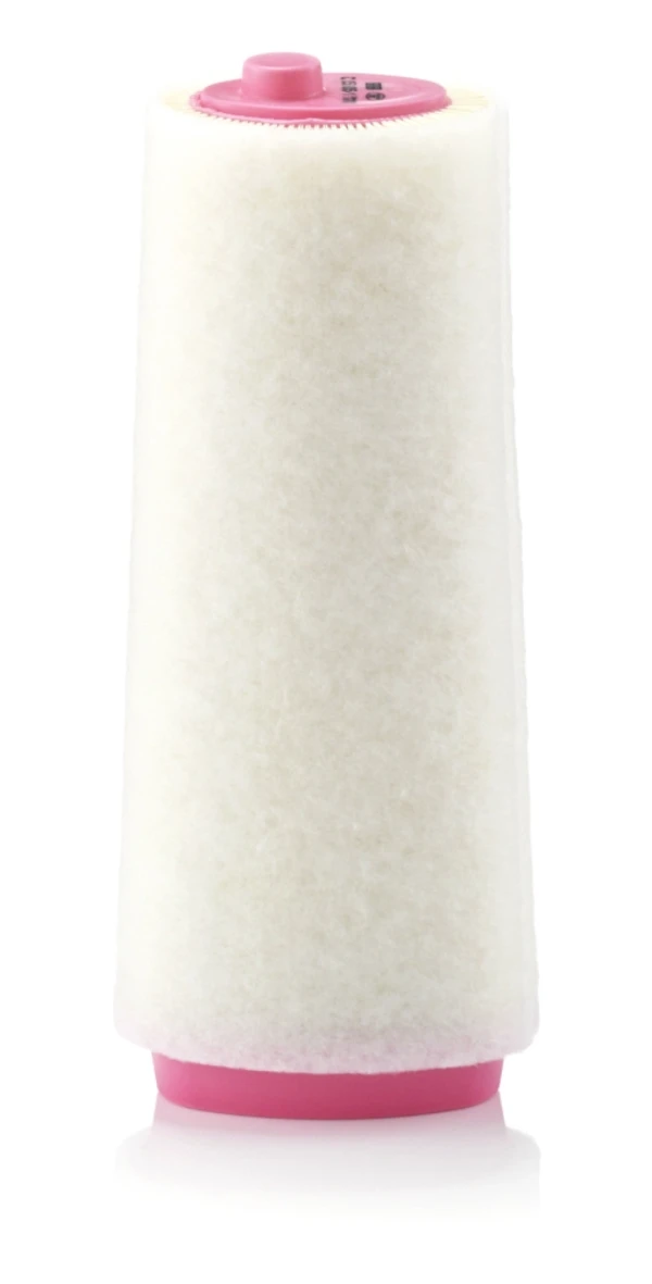 C151051 Mann-Filter
