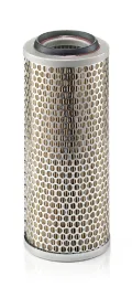 C131144 Mann-Filter
