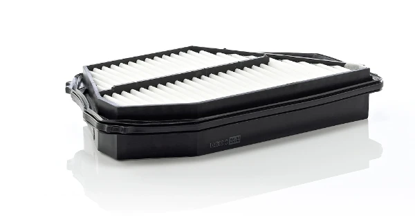 C30271 Mann-Filter filtro de aire