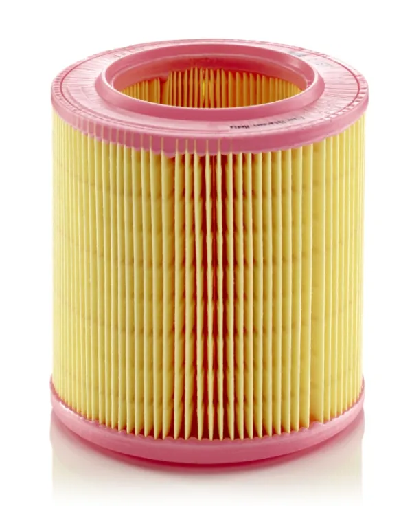 Filtro de aire C1577 Mann-Filter