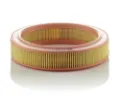 C2534 Mann-Filter