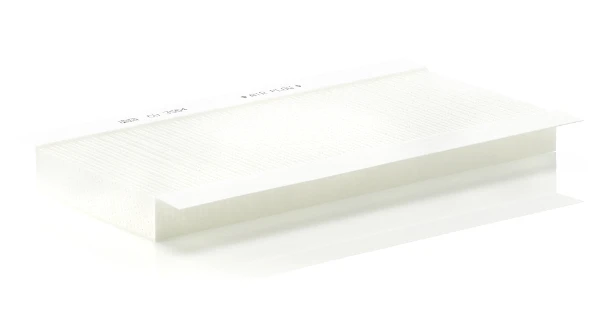 CU3554 Mann-Filter