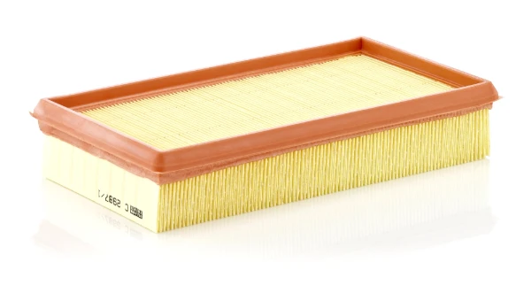 C29871 Mann-Filter
