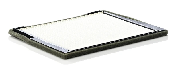 CU3136 Mann-Filter
