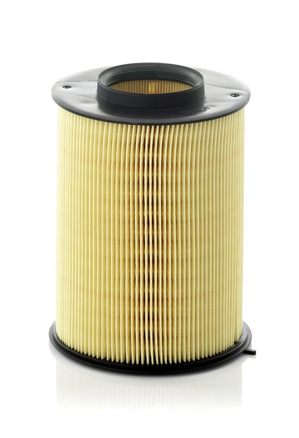 C161341 Mann-Filter