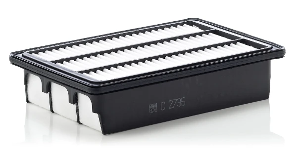 C2735 Mann-Filter