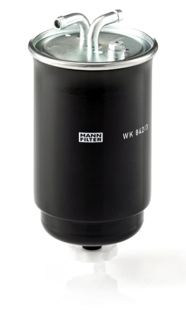 WK8423 Mann-Filter
