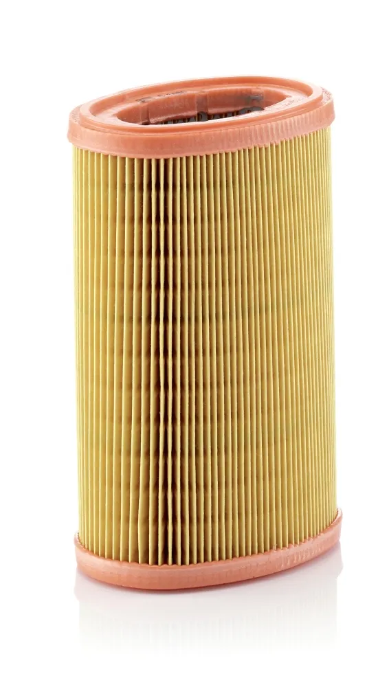 Filtro de aire C1480 Mann-Filter