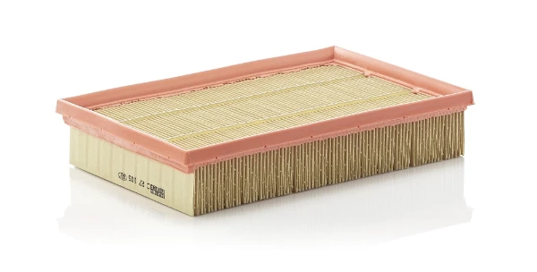 C27105 Mann-Filter