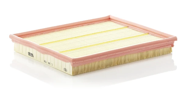 C28150 Mann-Filter