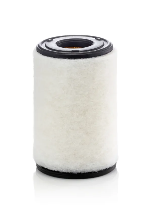 Filtro de aire C14011 Mann-Filter