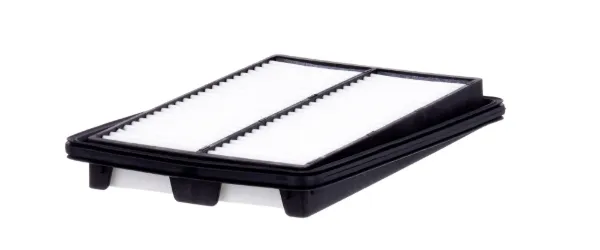 Filtro de aire C25040 Mann-Filter