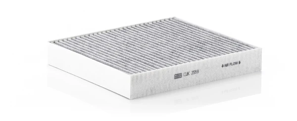 CUK2559 Mann-Filter
