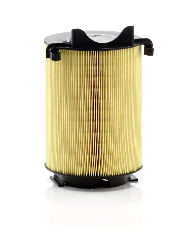 C14130 Mann-Filter