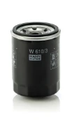 W6103 Mann-Filter