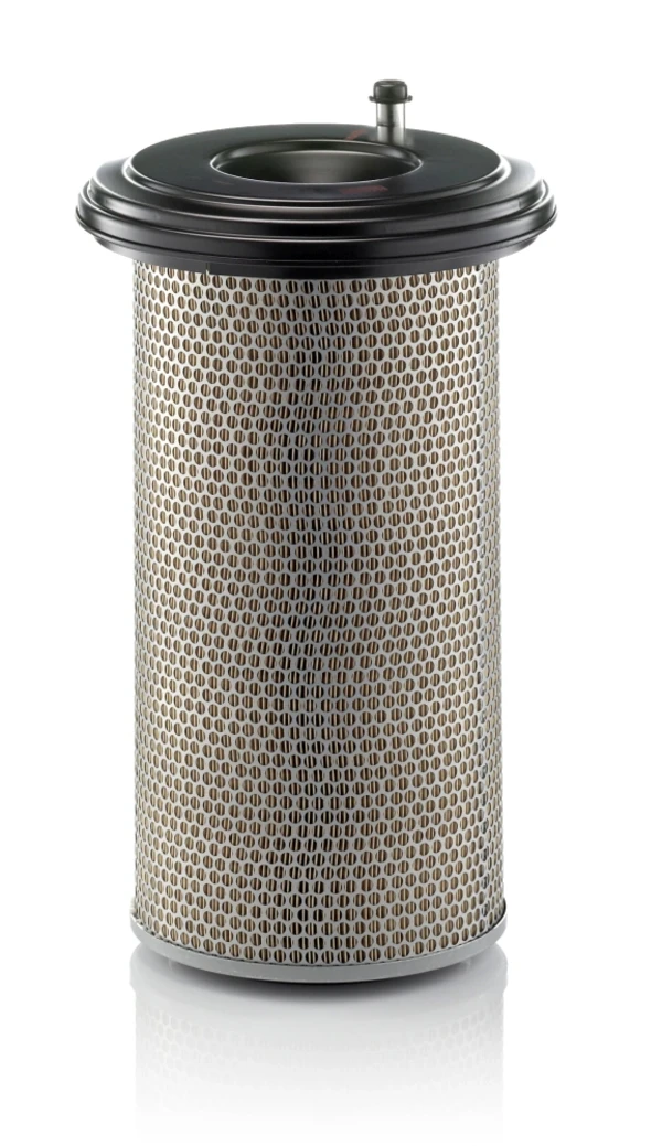 98873800 Demag filtro de aire