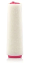 C151431 Mann-Filter