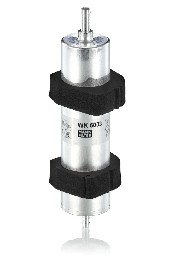 WK6003 Mann-Filter