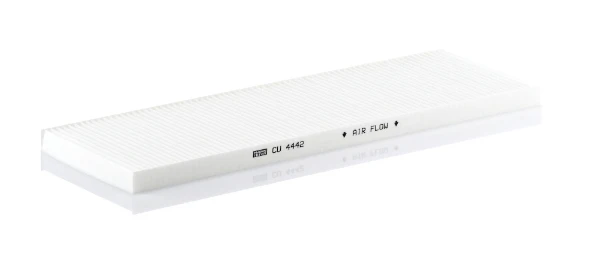 CU4442 Mann-Filter