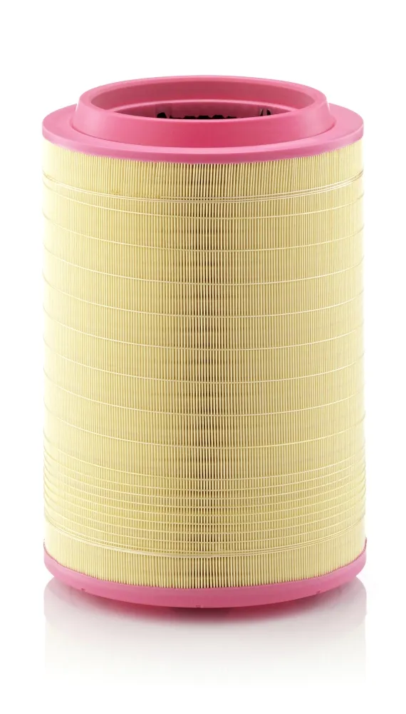 Filtro de aire Iveco Stralis I