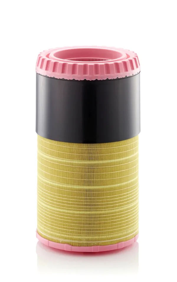 Filtro de aire C352260 Mann-Filter