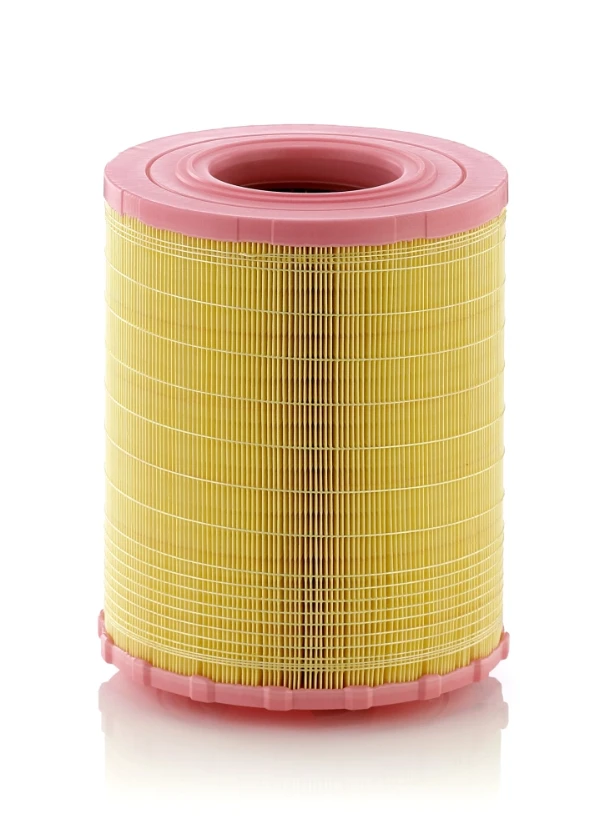 C29010 Mann-Filter